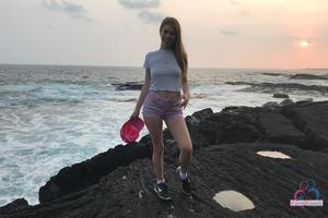 Original 3000 px/ 2000 px