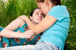 Original 3888 px/ 2592 px