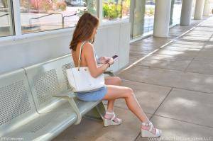 Original 4928 px/ 3280 px