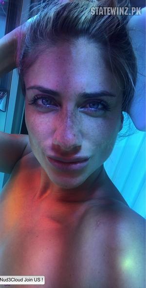 Original 1123 px/ 2208 px