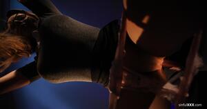 Original 6000 px/ 3164 px