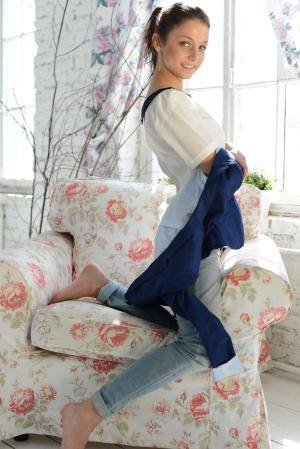 Original 4912 px/ 7360 px