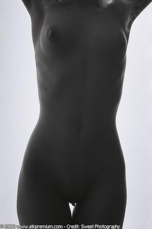 Original 400 px/ 600 px