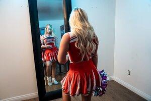 Original 3000 px/ 2000 px