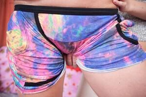 Original 3888 px/ 2592 px