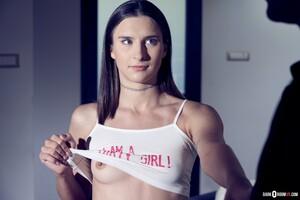 Original 3000 px/ 2000 px