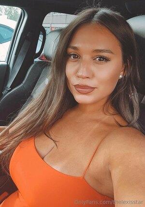 Original 1032 px/ 1469 px