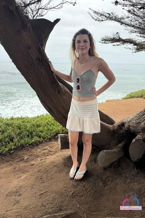 Original 3333 px/ 5000 px