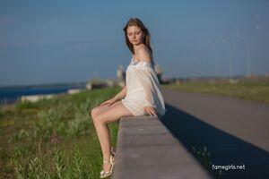 Original 4896 px/ 3264 px