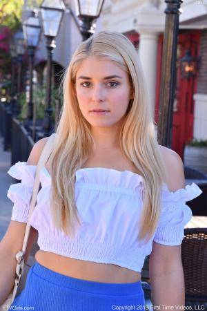 Original 852 px/ 1280 px