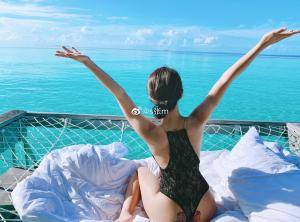 Original 2879 px/ 2138 px