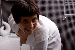 Original 1600 px/ 1064 px