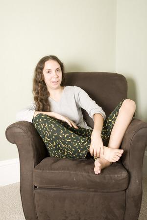 Original 1024 px/ 1536 px