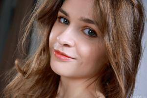 Original 5472 px/ 3648 px