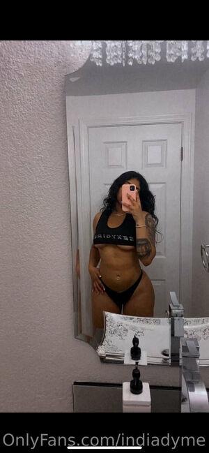 Original 828 px/ 1792 px