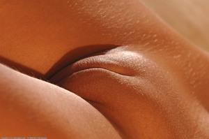 Original 1536 px/ 1019 px