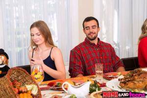 Original 1620 px/ 1080 px