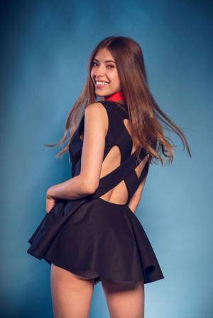 Original 800 px/ 1199 px