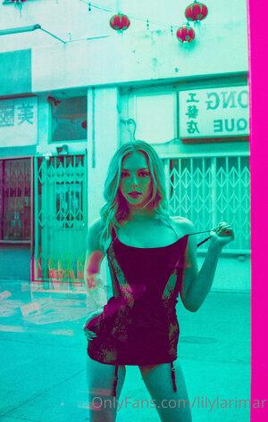 Original 1793 px/ 2826 px