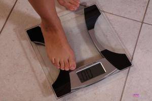 Original 3000 px/ 2000 px