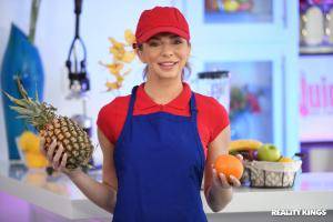 Original 3000 px/ 2000 px