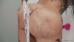 Original 1920 px/ 1080 px