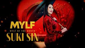 Original 1600 px/ 900 px