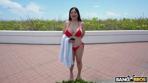 Original 1278 px/ 719 px