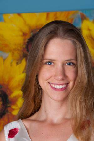 Original 1996 px/ 3000 px