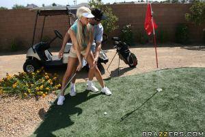 Original 900 px/ 600 px