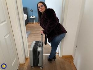 Original 2560 px/ 1920 px