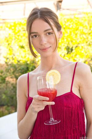 Original 3840 px/ 5760 px