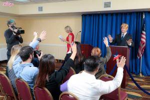 Original 3000 px/ 2000 px