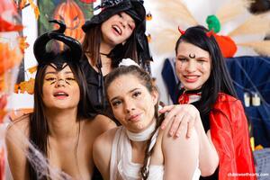 Original 6000 px/ 4002 px