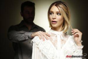 Original 5760 px/ 3840 px