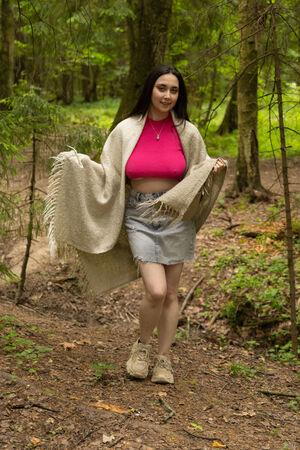 Original 4000 px/ 6000 px