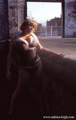 Original 1285 px/ 2021 px