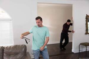 Original 1600 px/ 1068 px