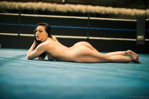 Original 1882 px/ 1254 px