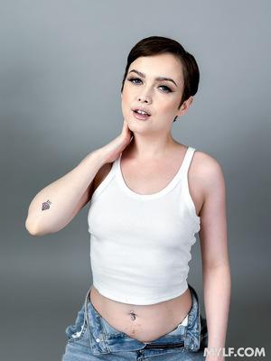 Original 1215 px/ 1620 px