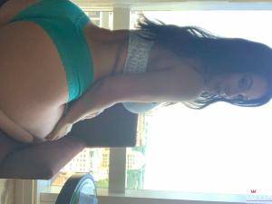 Original 1280 px/ 960 px