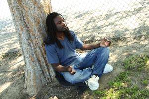 Original 1600 px/ 1067 px