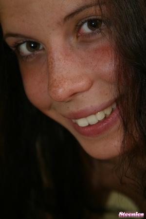 Original 1741 px/ 2611 px