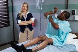 Original 2495 px/ 1663 px