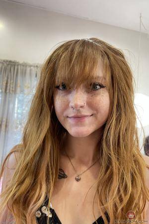 Original 2000 px/ 3000 px