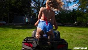 Original 1920 px/ 1080 px