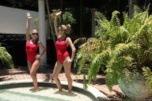 Original 2495 px/ 1663 px