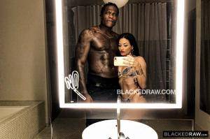 Original 3000 px/ 1999 px