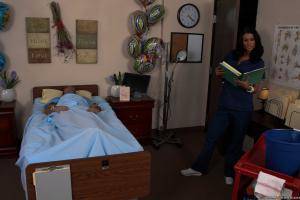 Original 2491 px/ 1663 px