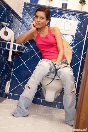 Original 1662 px/ 2500 px